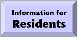 Information for Residents