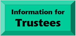 Information for Trustees